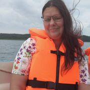 ���������� ��������, ���� ������� Yevhenija, 40 ���, ������������ ��� ������, ����� � ���������, c�������� ���������