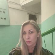 ���������� �������, ���� ������� �������, 41 ���, ������������ ��� ������, ����� � ���������