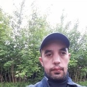  ,   , 46 ,   ,   , c , 