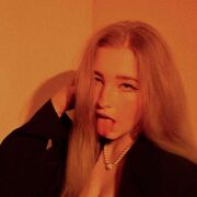 ���������� ������, ���� ������� ���, 23 ����, ������������ ��� ������, ����� � ���������