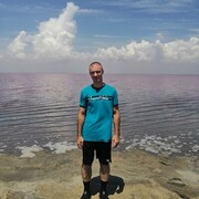 ���������� �����������, ���� ������� ������, 40 ���, ������������ ��� c�������� ���������