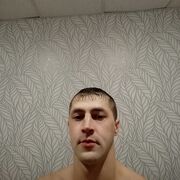  -,  , 37