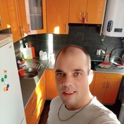  ,   AleKsAnDr M, 33 ,   ,   , c , 