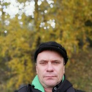  ,   , 50 ,   ,   , c , 