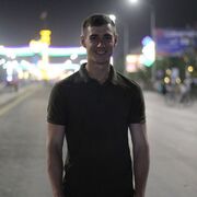  ,   , 29 ,   ,   , c , 