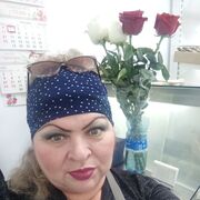  ,   , 55 ,   c 
