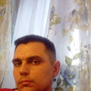 ���������� ����������, ���� ������� ������, 44 ����, ������������ ��� ������, ����� � ���������