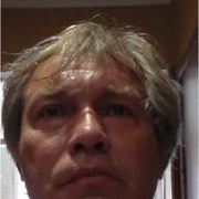 ���������� ������������, ���� ������� Semen, 62 ����, ������������ ��� ������, ����� � ���������, c�������� ���������