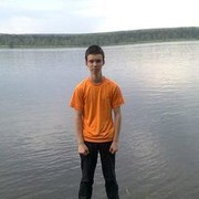 ���������� ������, ���� ������� ������, 31 ���, ������������ ��� ������