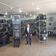 ���������� �����-�����, ������� ������, 46