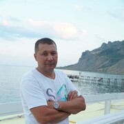  ,   , 48 ,   