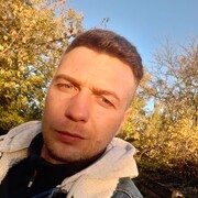 ���������� ������, ���� ������� �����, 42 ����, ������������ ��� ������