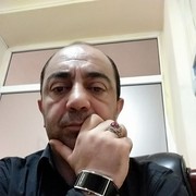  ,   MELS, 52 ,   ,   , c 