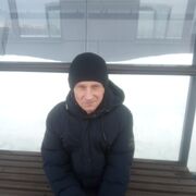 ���������� ����, ���� ������� �����, 46 ���, ������������ ��� ������, ����� � ���������