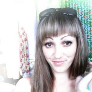 ���������� ������, ���� ������� ����, 35 ���, ������������ ��� ������, ����� � ���������, c�������� ���������