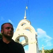  ,   Dmitry, 33 ,   ,   , c 