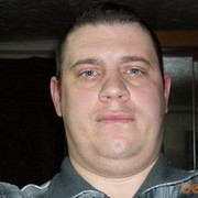  --,   , 41 ,   