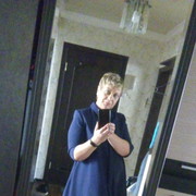  ,   , 57 ,   ,   , c 