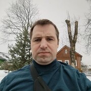  ,   Dima, 44 ,   ,   , c , 
