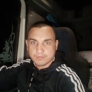 ���������� ������, ���� ������� ������, 30 ���, ������������ ��� ������, ����� � ���������, c�������� ���������, ���������