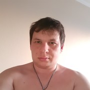  ,   , 38 ,   