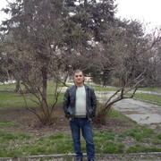  ,   ARTUR, 56 ,   ,   , c 