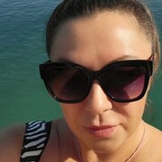  ,   , 43 ,     , c 