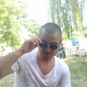  Jelcz,  , 35