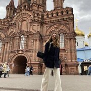 ���������� ������, ���� ������� ����, 27 ���, ������������ ��� ������