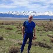 ���������� �������, ���� ������� �������, 56 ���, ������������ ��� ����� � ���������, c�������� ���������