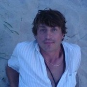 ���������� ����, ���� ������� ����, 57 ���, ������������ ��� ������, ����� � ���������, c�������� ���������