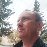  ,   , 47 ,     , c , 