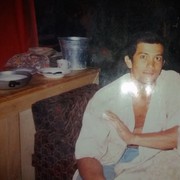 ���������� �������, ������� �������, 44