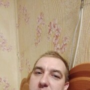  ,   , 38 ,   ,   , c , 