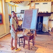 ���������� ������, ���� ������� ������, 46 ���, ������������ ��� ������, ����� � ���������, c�������� ���������, ���������