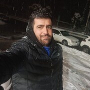 ���������� ������, ���� ������� ������, 32 ����, ������������ ��� ������, ����� � ���������