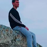  Isojoki,  , 23