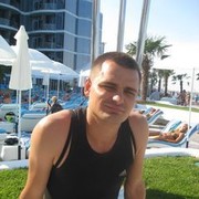  ,   Oleg, 38 ,   ,   , c 
