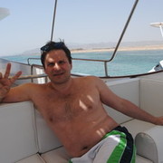  ,   , 51 ,   