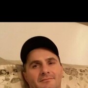  ,   , 42 ,   ,   