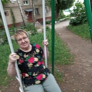  ,   , 69 ,   c , 