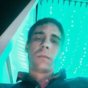 ���������� ���������, ���� ������� ����, 37 ���, ������������ ��� ������, ����� � ���������, c�������� ���������