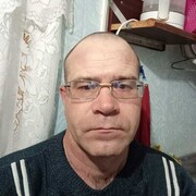  ,   , 51 ,     , c 