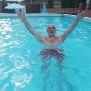  ,   , 65 ,   ,   , c 