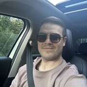 ���������� ������, ���� ������� Stas, 36 ���, ������������ ��� ������, ����� � ���������, c�������� ���������, ���������