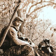 ���������� �������������-����������, ���� ������� ����, 49 ���, ������������ ��� ������, ����� � ���������, c�������� ���������, ���������