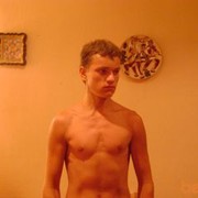  ,   , 31 ,   