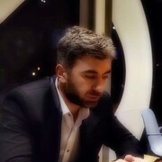 ���������� �������-����������, ������� ��������, 37