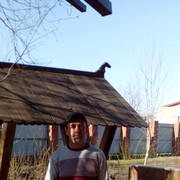  ,   , 50 ,   