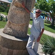  ,   , 43 ,   ,   